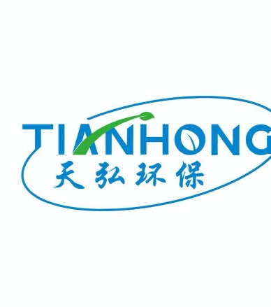 2026，天弘全新启航！