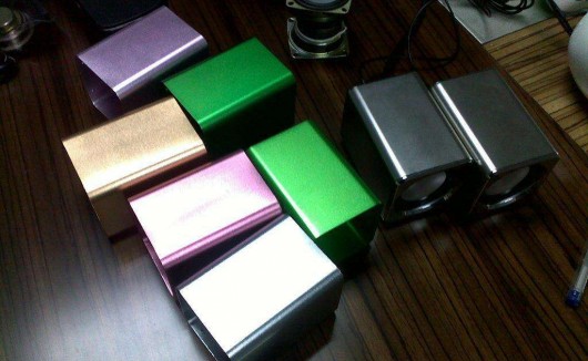 表面处理废水治理解决方案