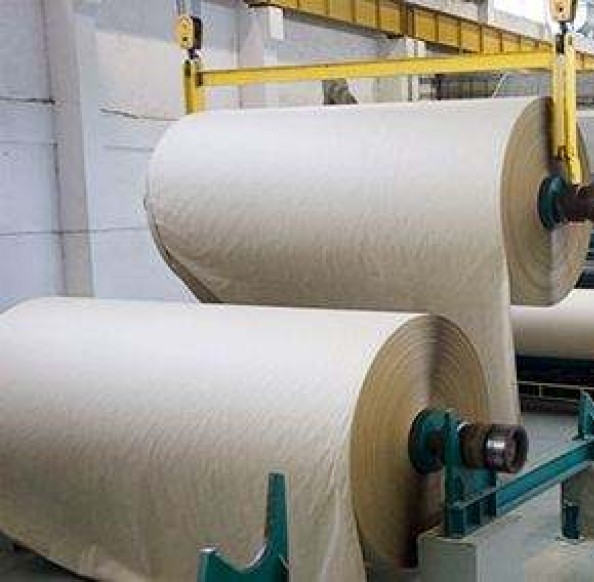 造纸废水治理解决方案