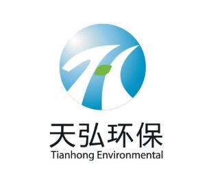 2018，台州环保的这一年